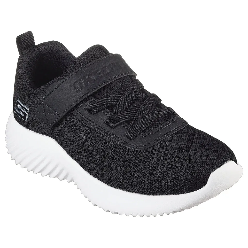 Skechers Schuhe Kinderskechers Bounder Baronik Schuh
