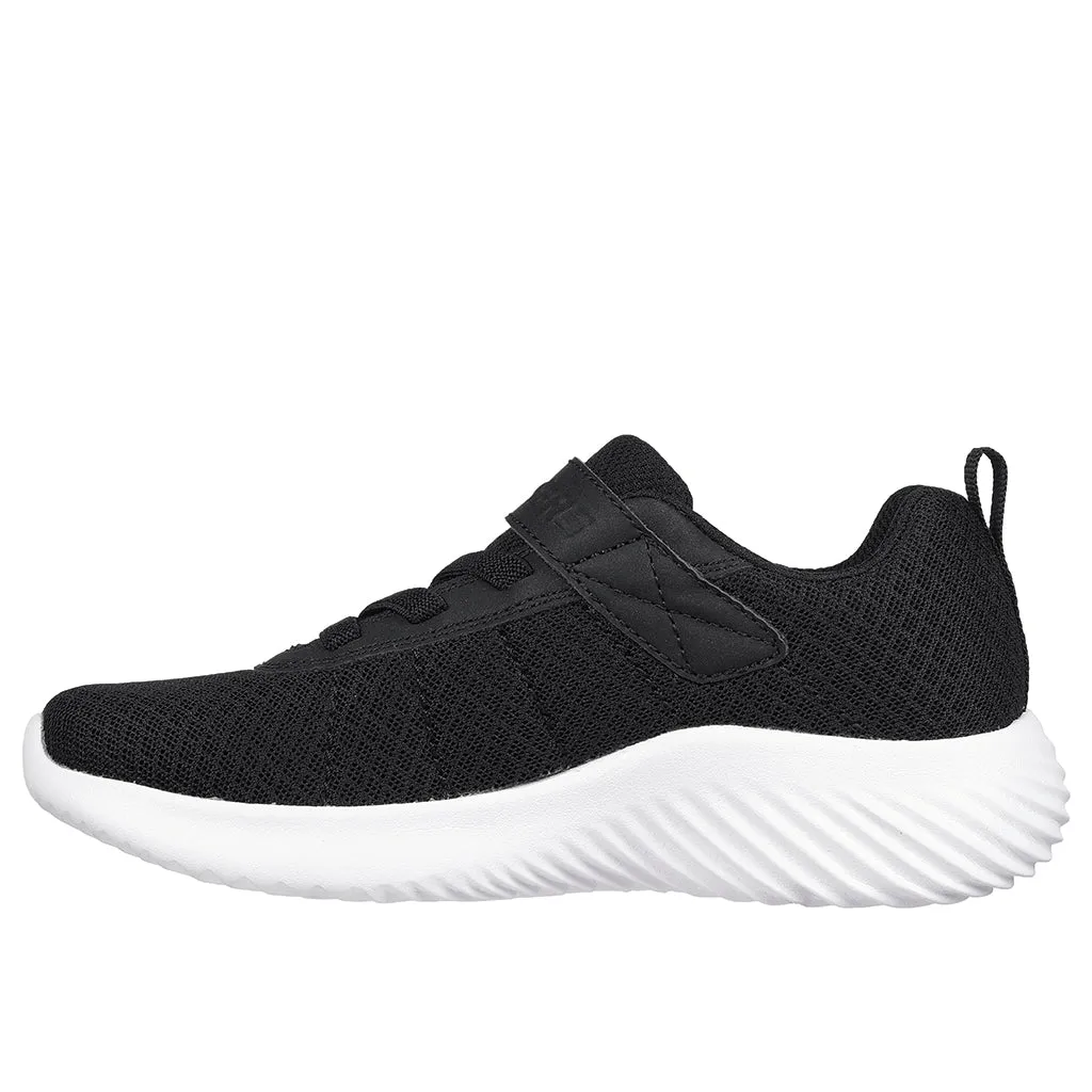 Skechers Schuhe Kinderskechers Bounder Baronik Schuh