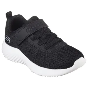 Skechers Schuhe Kinderskechers Bounder Baronik Schuh