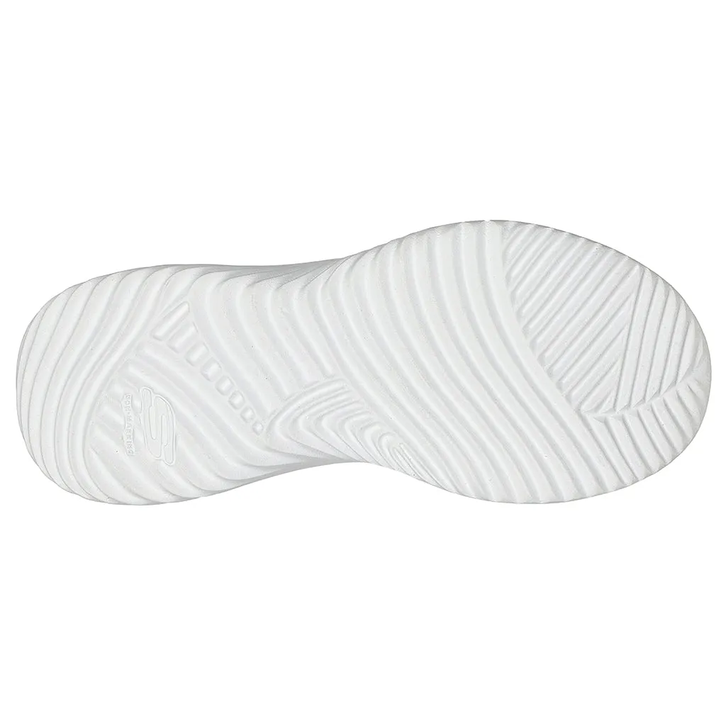 Skechers Schuhe Kinderskechers Bounder Baronik Schuh