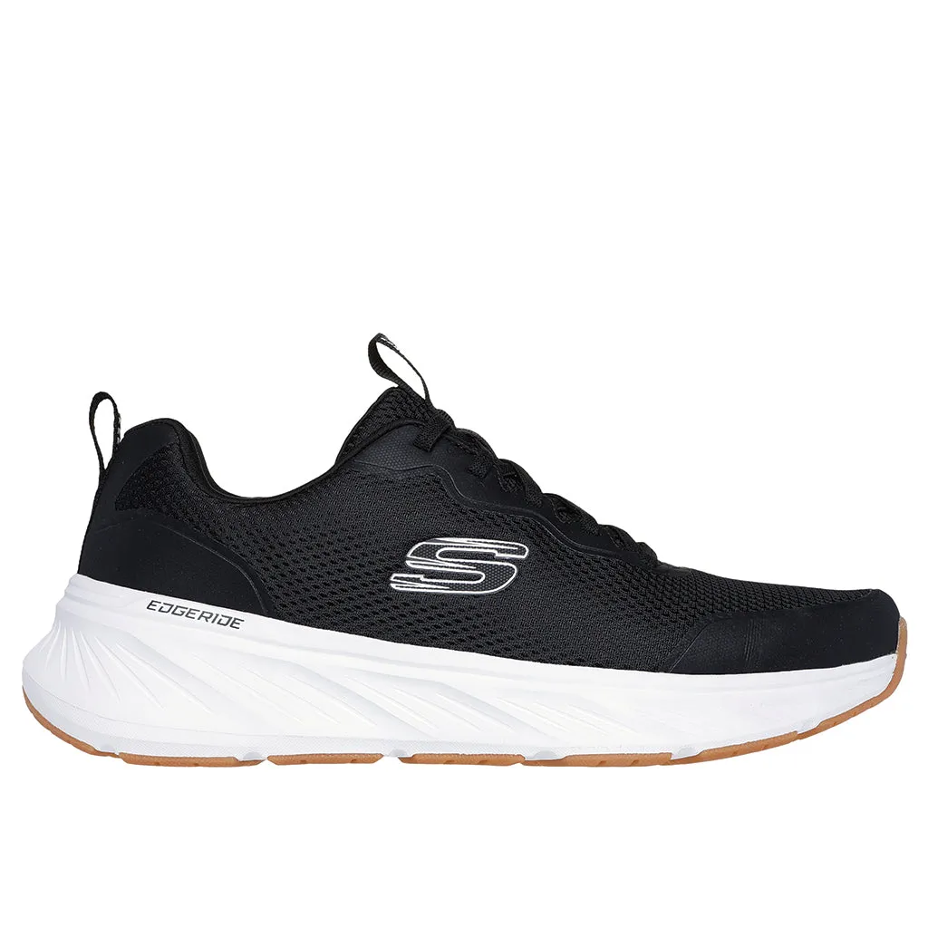 Skechers Herrenschuhe Skechers Edgeride Schuh - WEITE