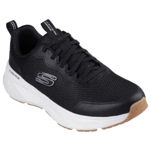 Skechers Herrenschuhe Skechers Edgeride Schuh - WEITE