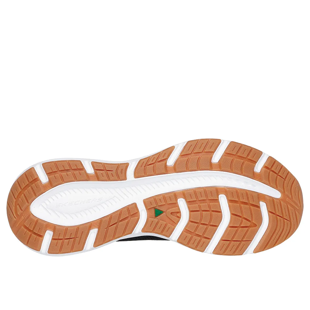 Skechers Herrenschuhe Skechers Edgeride Schuh - WEITE