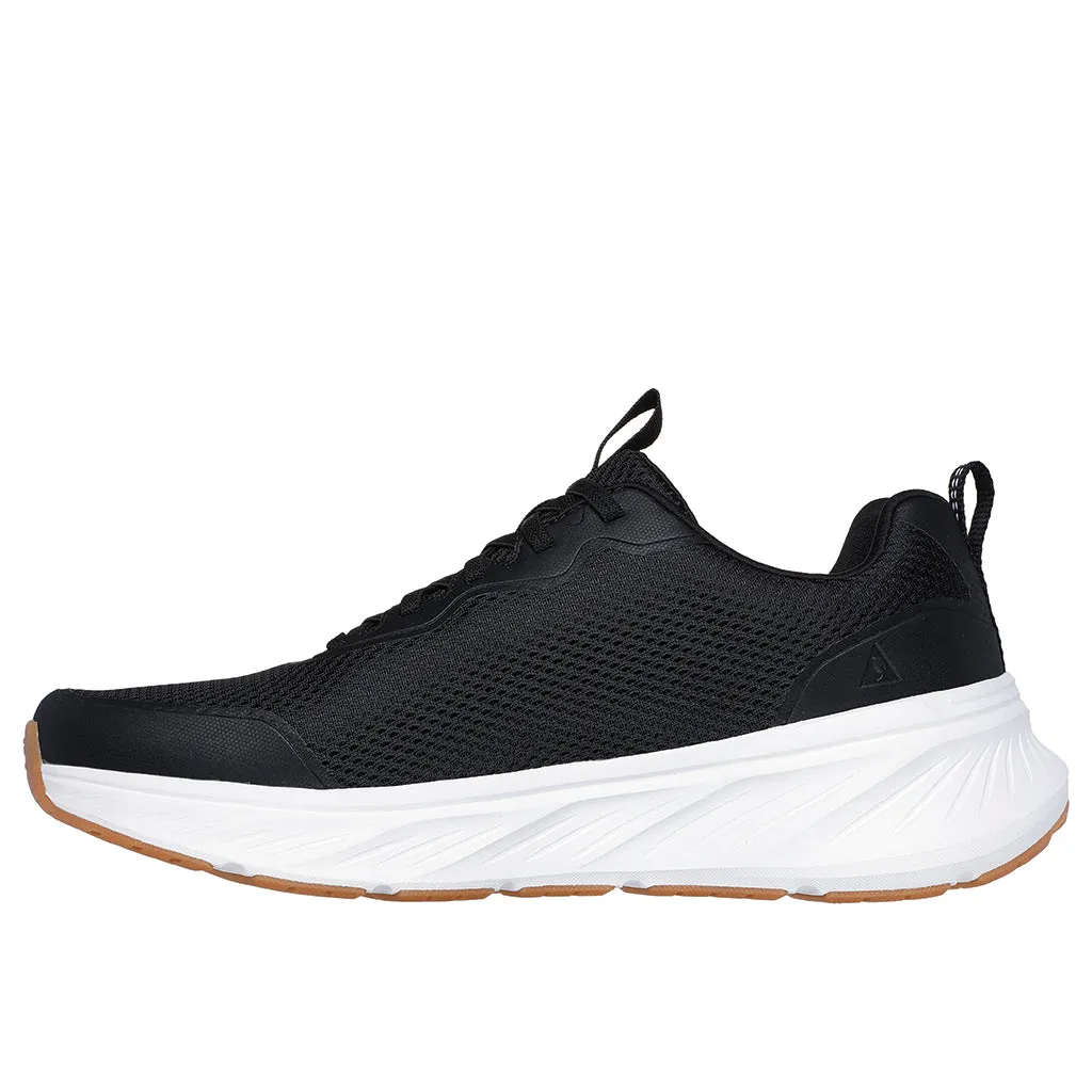 Skechers Herrenschuhe Skechers Edgeride Schuh - WEITE