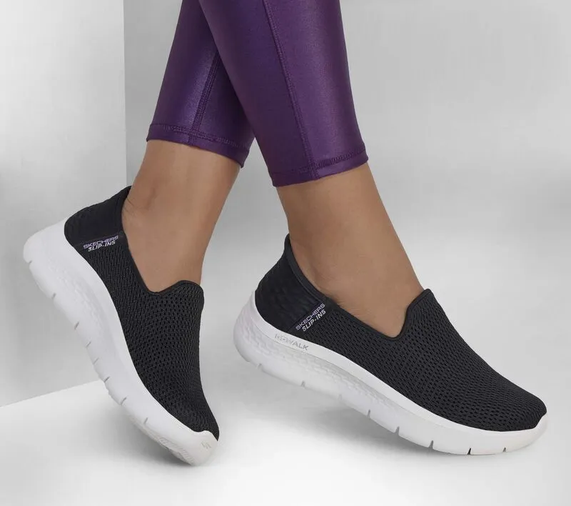 Skechers Slip-Ins Go Walk Flex Relish WEIT