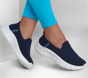 Skechers Slip-Ins Go Walk Flex Relish WEIT