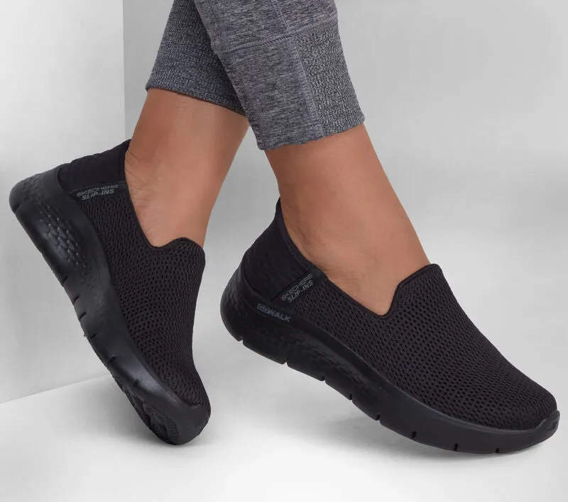 Skechers Slip-Ins Go Walk Flex Relish WEIT
