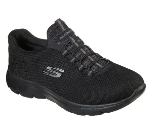 Skechers Summits Cool Classic WIDE