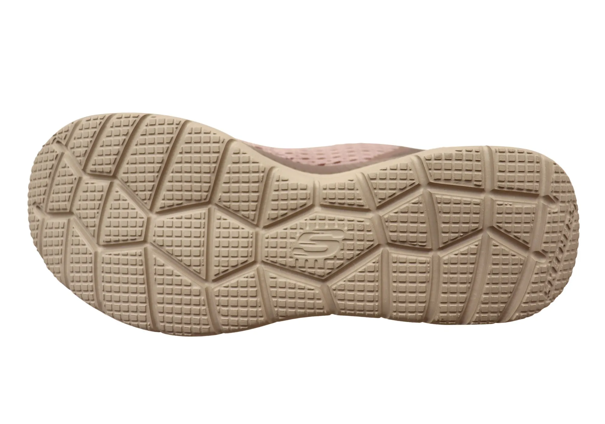 Skechers Damen Bountiful Quick Path Bequeme Sportsschuhe Skechers Schuhe