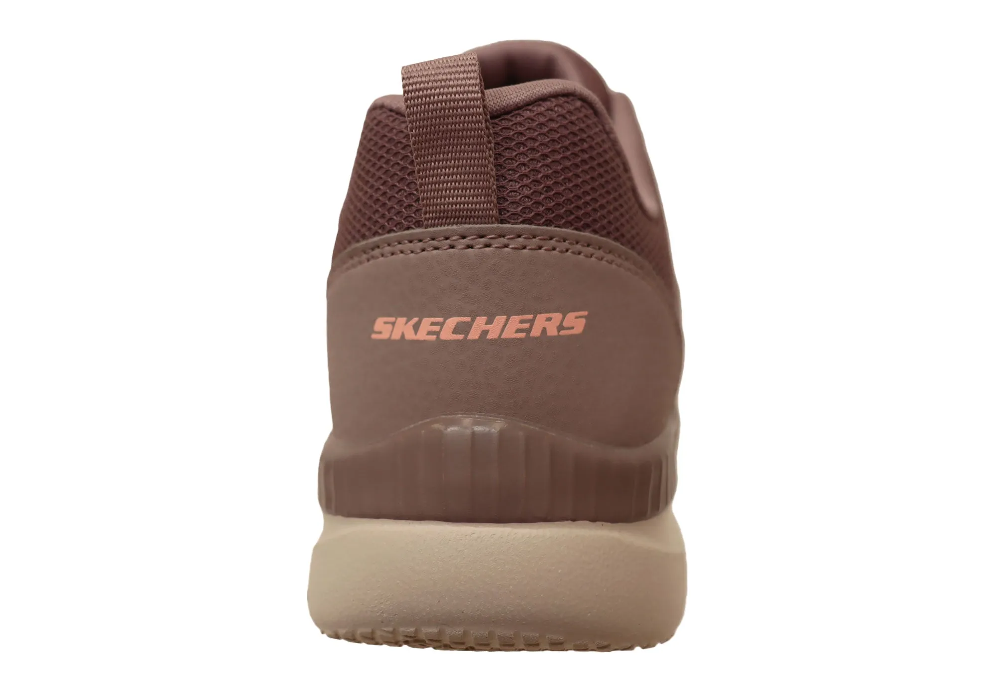 Skechers Damen Bountiful Quick Path Bequeme Sportsschuhe Skechers Schuhe
