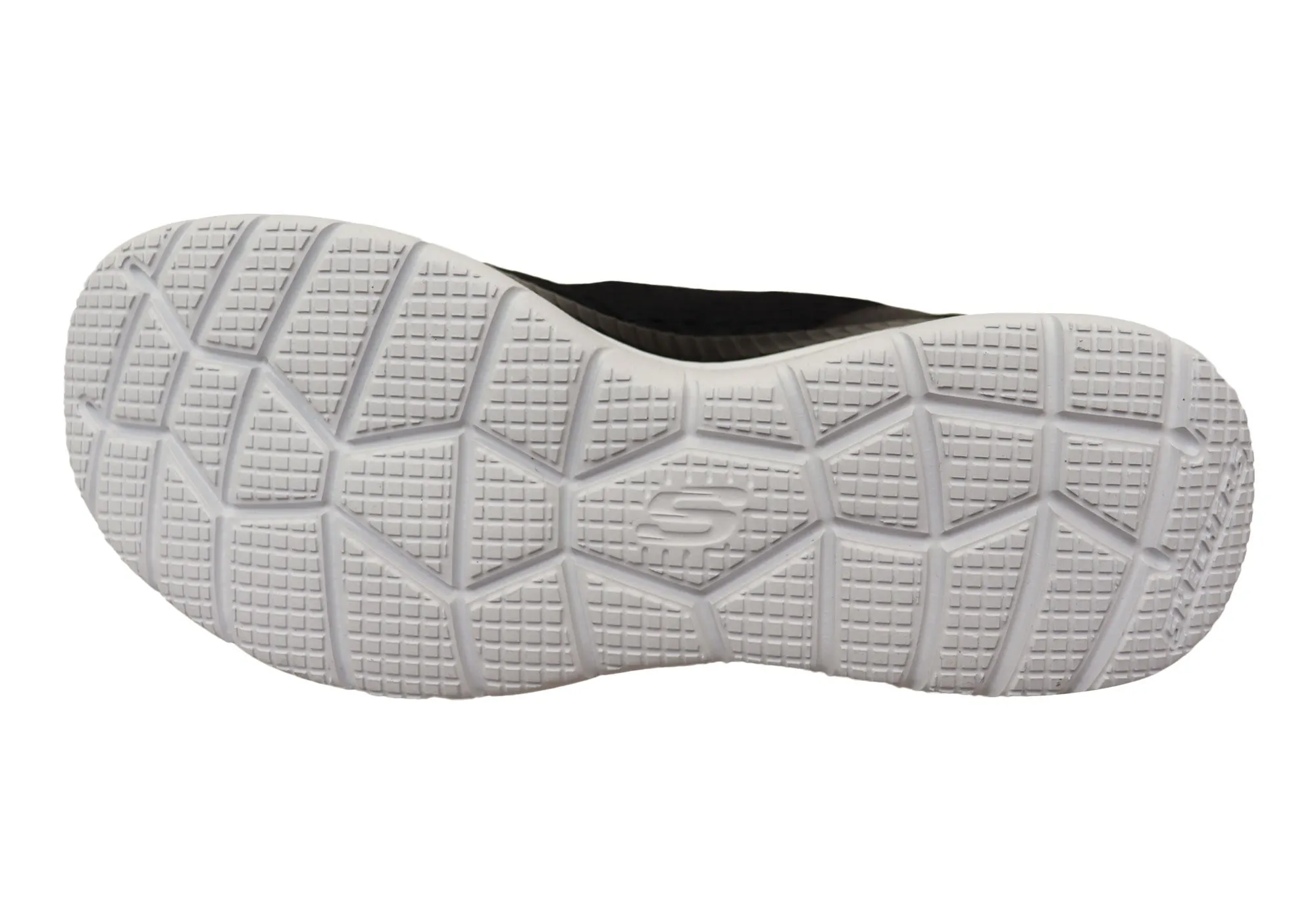 Skechers Damen Bountiful Quick Path Bequeme Sportsschuhe Skechers Schuhe