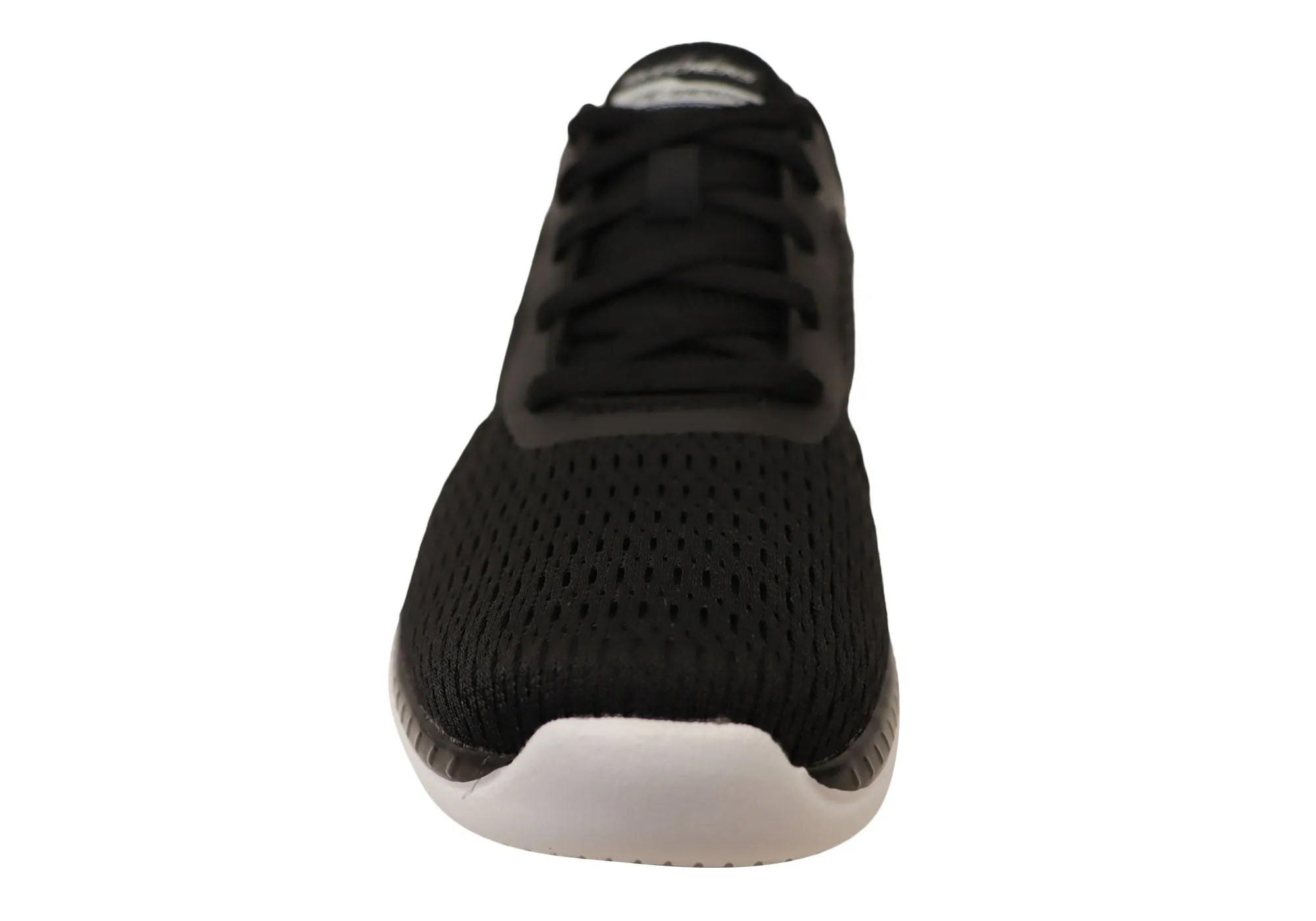 Skechers Damen Bountiful Quick Path Bequeme Sportsschuhe Skechers Schuhe