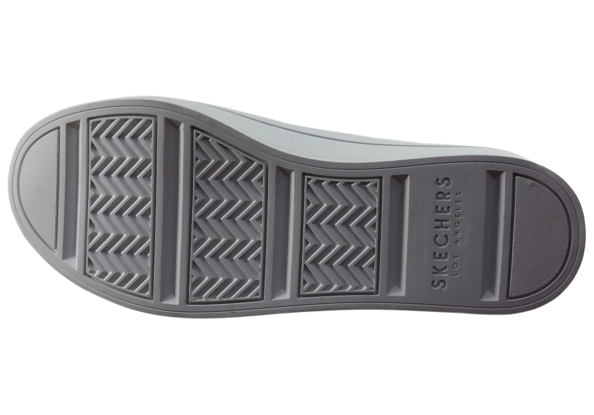 Skechers Damen Hi Lite Per Fect Leder Memory Foam Freizeitschuhe Skechers Schuhe