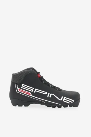 Smart 357 Stiefel Salomon Schuhe