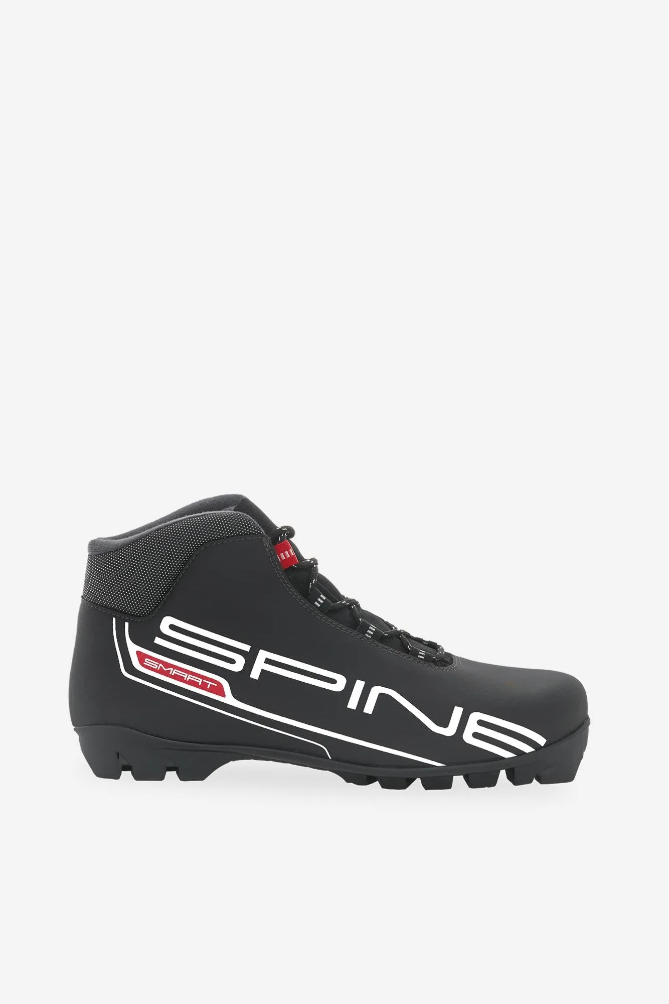 Smart 357 Stiefel Salomon Schuhe