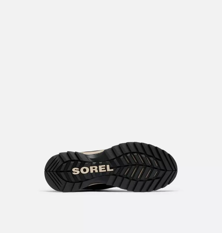 Sorel Scout 87 Lux Wasserdicht 200G Isoliert