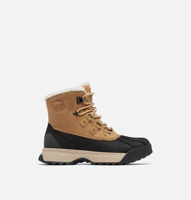 Sorel Scout 87 Lux Wasserdicht 200G Isoliert
