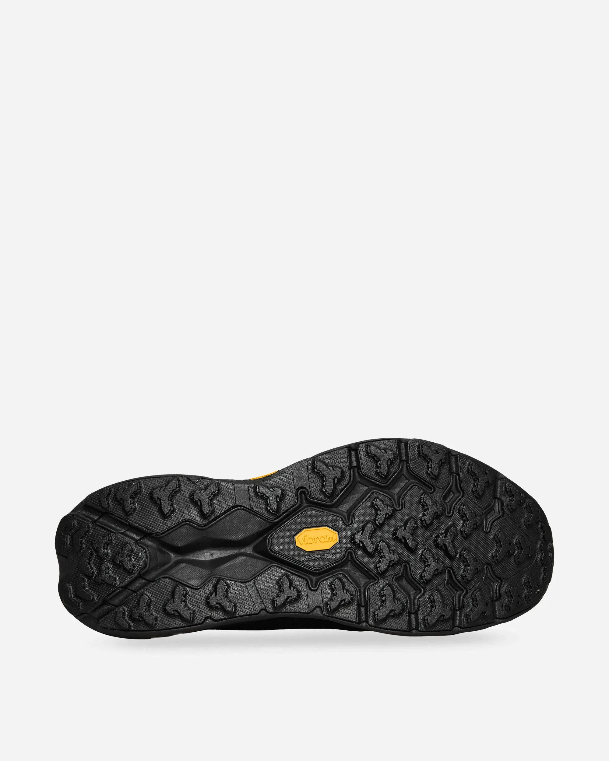 Speed Loafers Schwarz