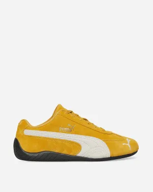 Speedcat OG Sneakers Archiv Gold