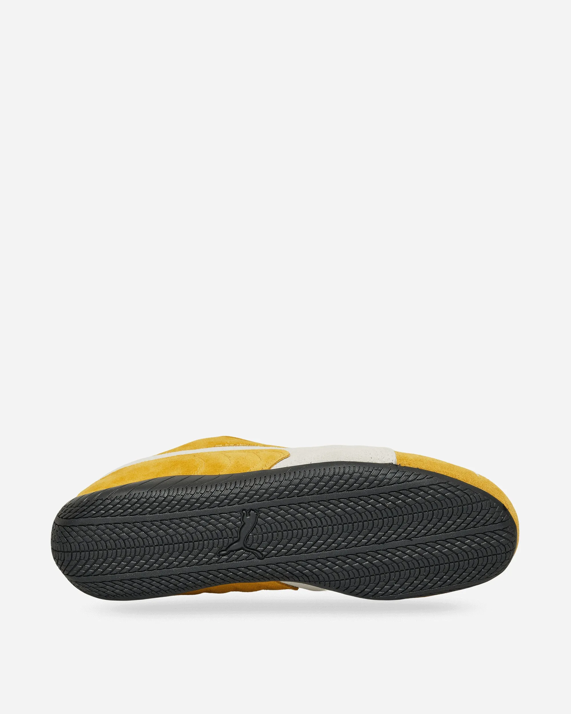 Speedcat OG Sneakers Archiv Gold