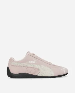 Speedcat OG Sneakers Hauch von Rosa