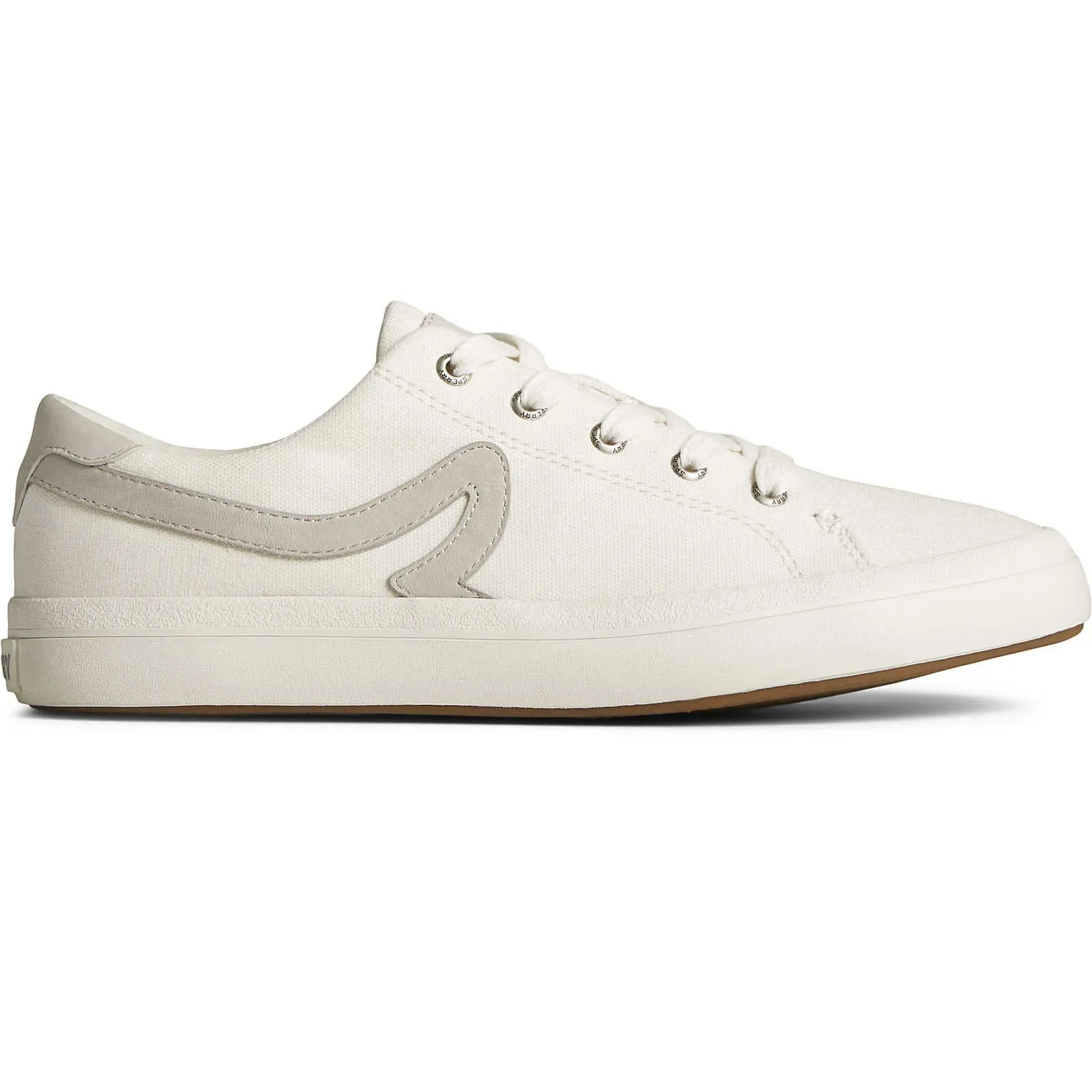 SPERRY SANDY LTT TEXTIL - ENDVERKAUF!