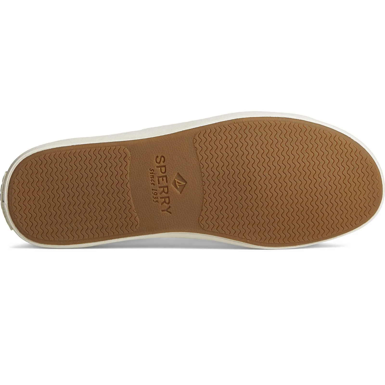 SPERRY SANDY LTT TEXTIL - ENDVERKAUF!