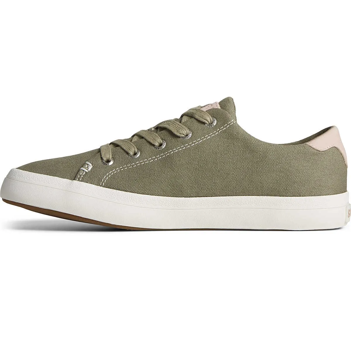 SPERRY SANDY LTT TEXTIL - ENDVERKAUF!