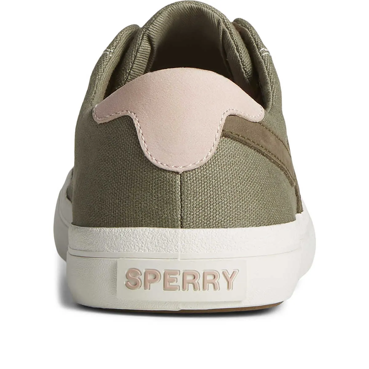 SPERRY SANDY LTT TEXTIL - ENDVERKAUF!