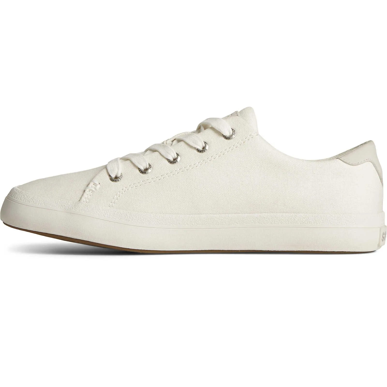 SPERRY SANDY LTT TEXTIL - ENDVERKAUF!