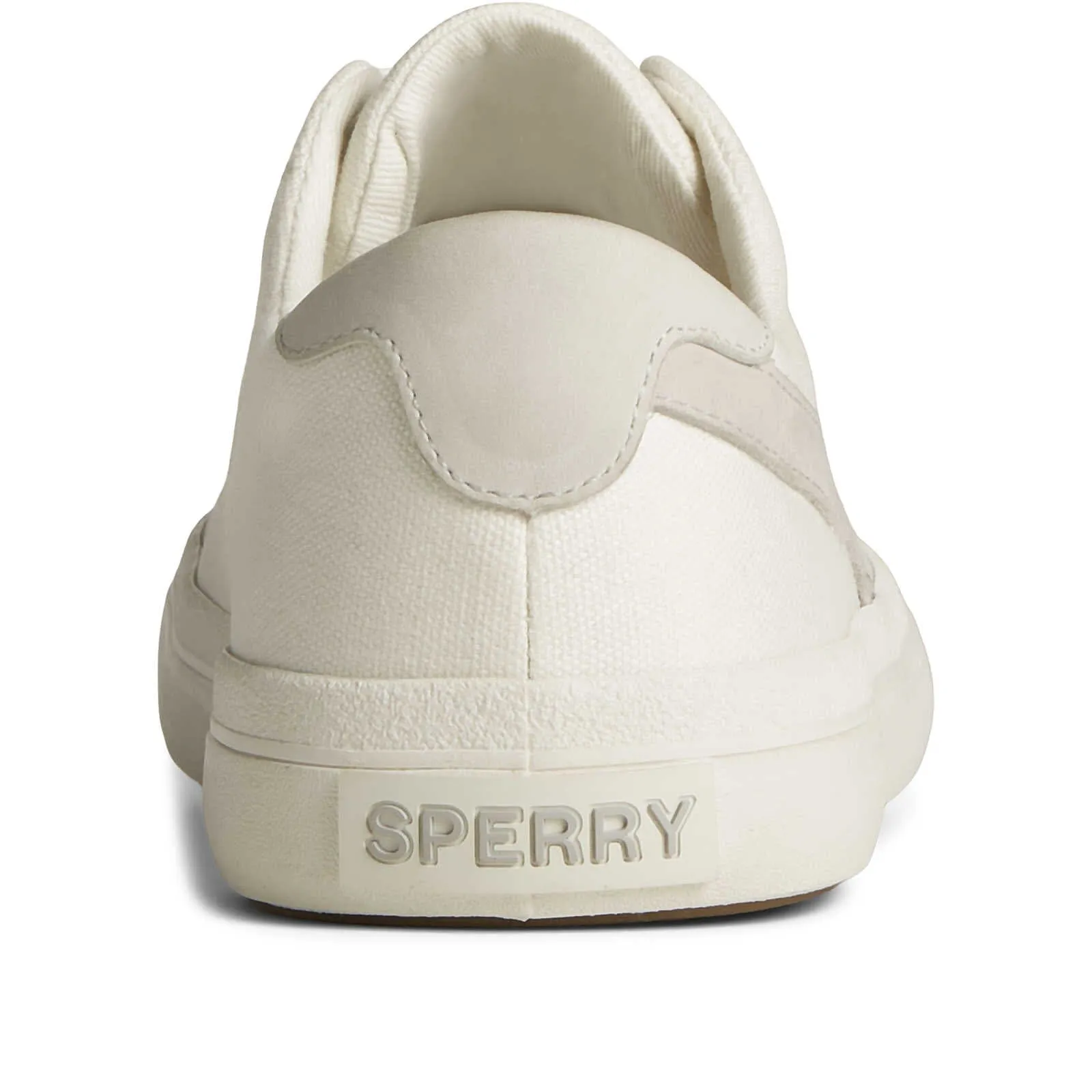 SPERRY SANDY LTT TEXTIL - ENDVERKAUF!