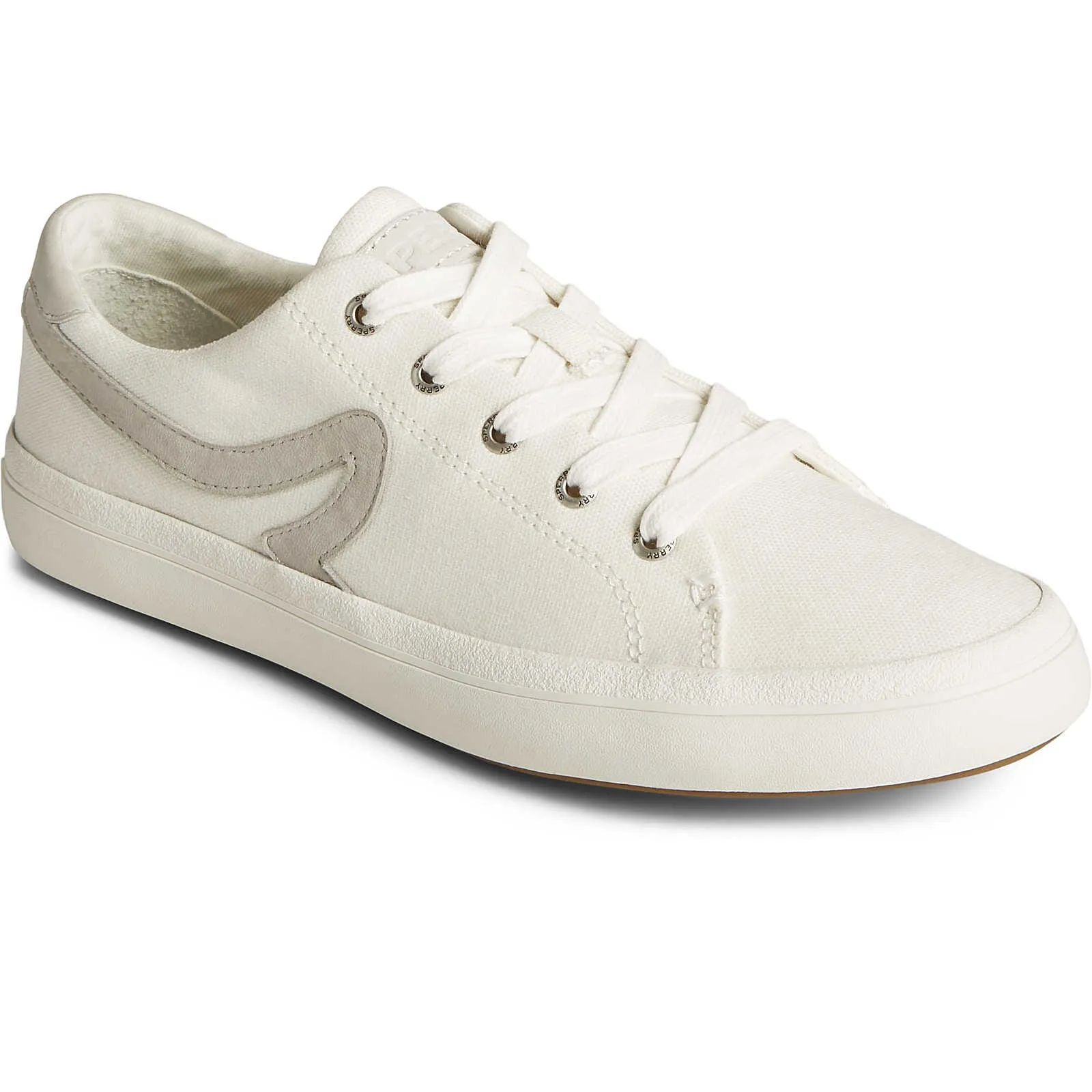 SPERRY SANDY LTT TEXTIL - ENDVERKAUF!