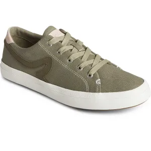 SPERRY SANDY LTT TEXTIL - ENDVERKAUF!