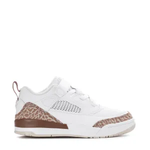 Spizike Low - Kinderschuhe_Jordan