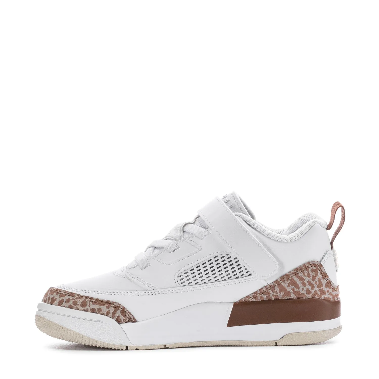 Spizike Low - Kinderschuhe_Jordan