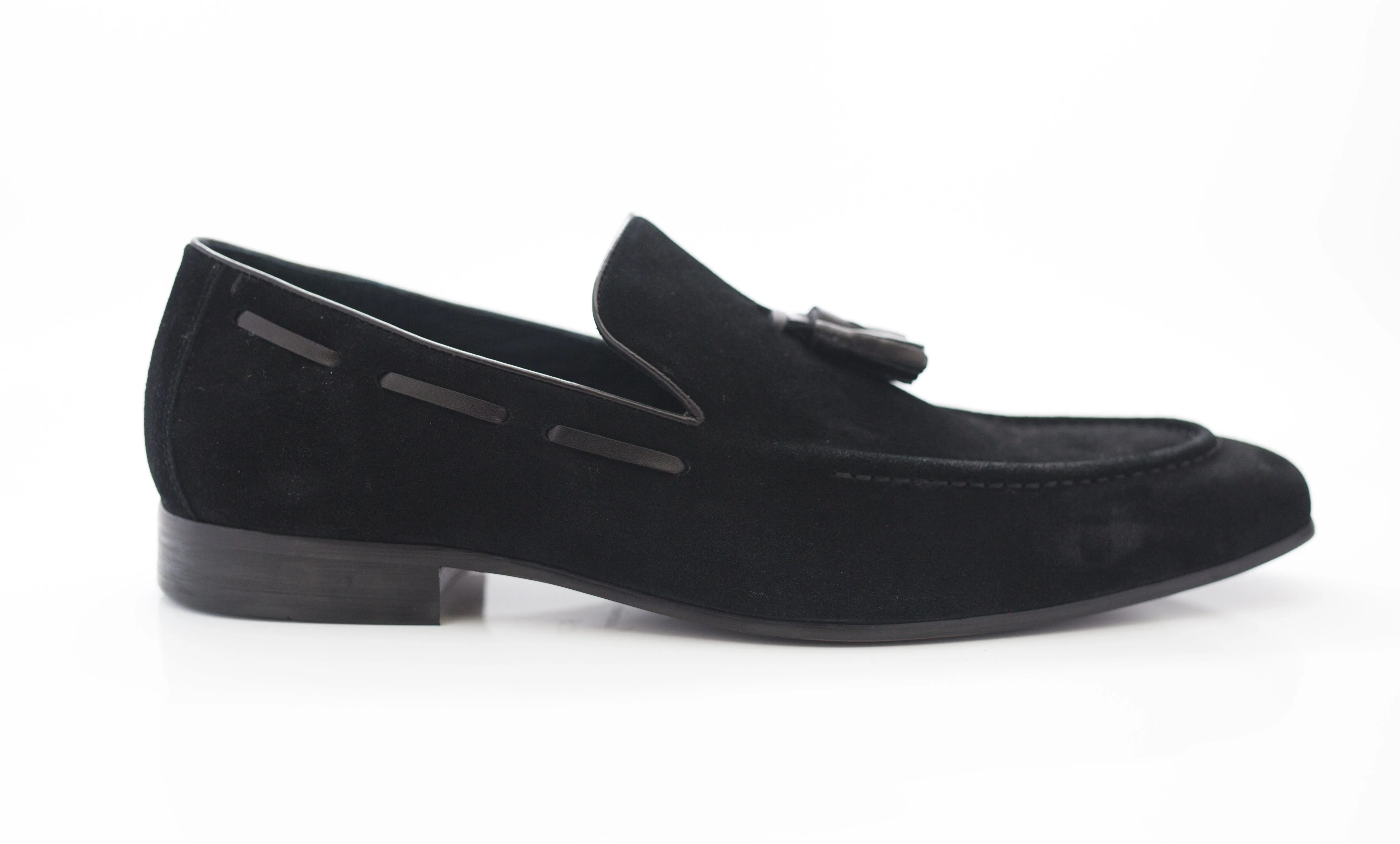 Stil: 1377-05S-Schwarz