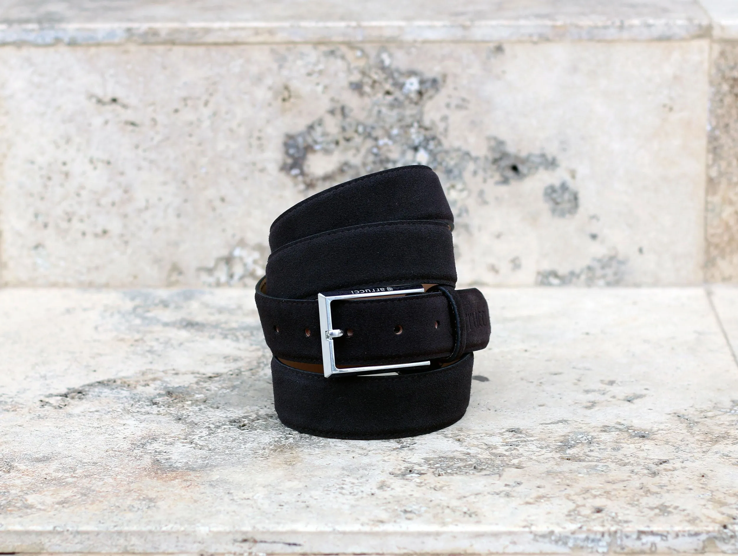 Stil: 1377-05S-Schwarz