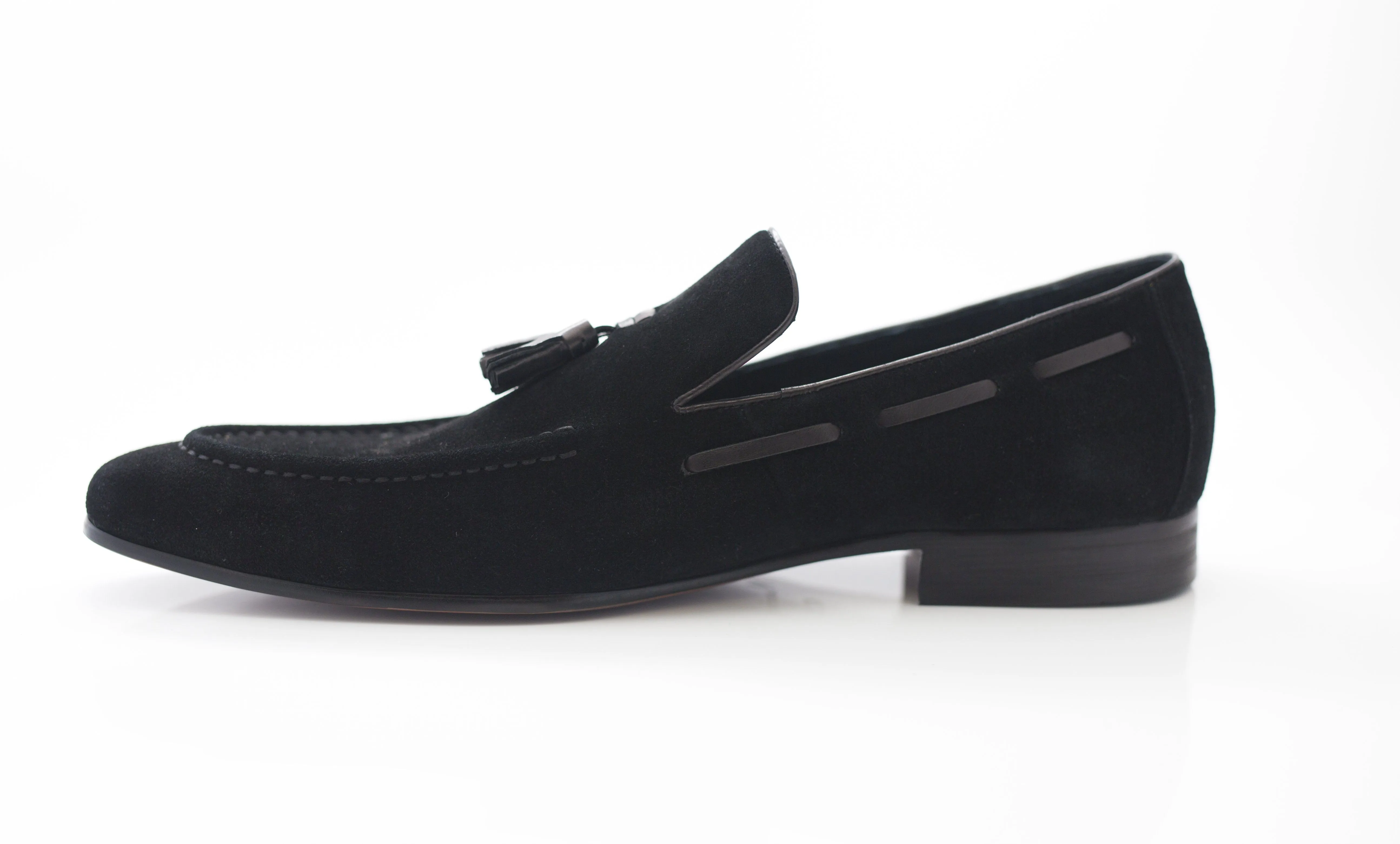 Stil: 1377-05S-Schwarz