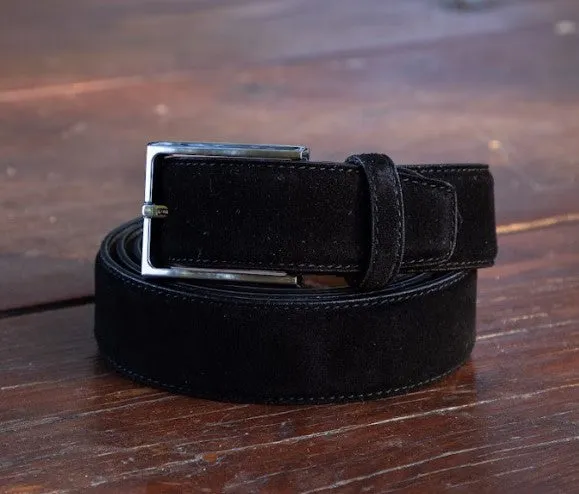 Stil: 1377-05S-Schwarz