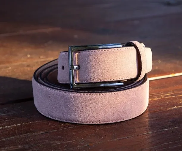 Stil: 1377-05S-Rosa