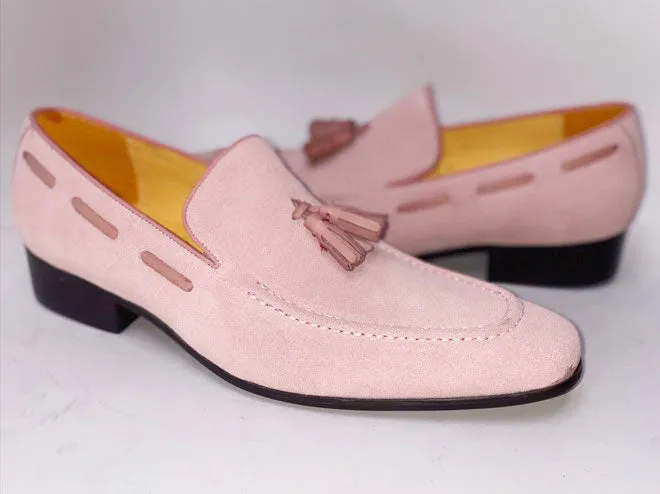 Stil: 1377-05S-Rosa