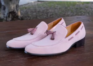Stil: 1377-05S-Rosa