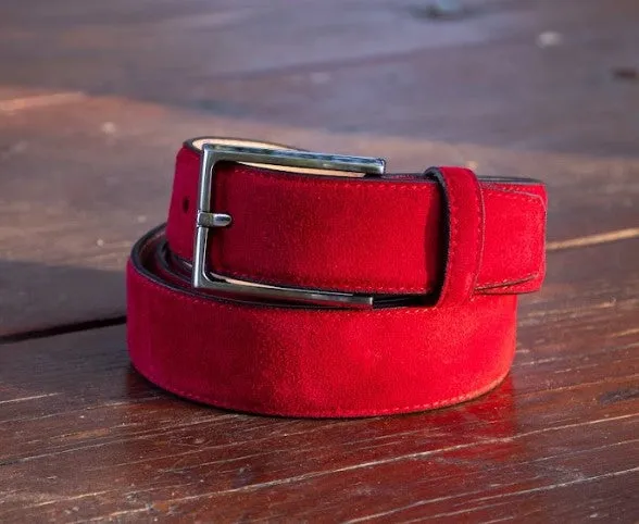 Stil: 1377-05S-Rubin