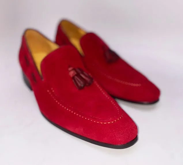 Stil: 1377-05S-Rubin