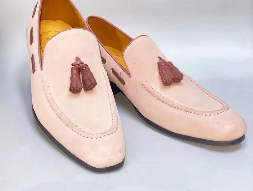 Stil: 1377-05S-Lachs