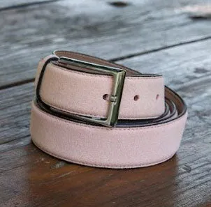Stil: 1377-05S-Lachs