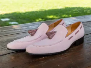Stil: 1377-05S-Lachs