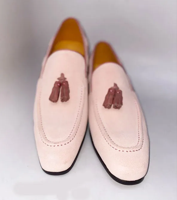 Stil: 1377-05S-Lachs