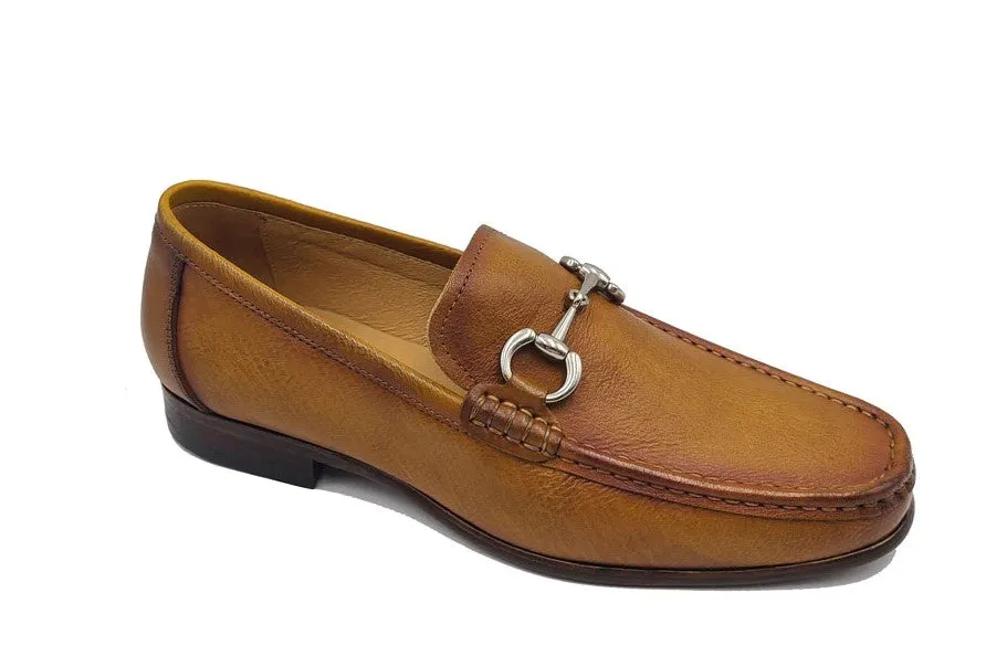 Stil: 201-01-Cognac