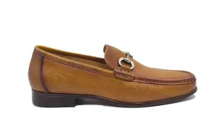 Stil: 201-01-Cognac